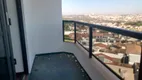 Foto 2 de Apartamento com 2 Quartos à venda, 80m² em Jardim Estoril IV, Bauru