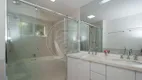 Foto 17 de Apartamento com 3 Quartos à venda, 237m² em Vila Nova Conceição, São Paulo