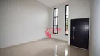 Foto 5 de Casa de Condomínio com 3 Quartos à venda, 159m² em Recreio das Acácias, Ribeirão Preto