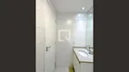 Foto 25 de Apartamento com 3 Quartos à venda, 67m² em Vila Oratório, São Paulo