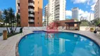 Foto 17 de Apartamento com 3 Quartos à venda, 240m² em Moema, São Paulo