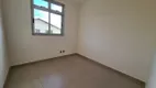 Foto 7 de Apartamento com 3 Quartos à venda, 60m² em Candelaria, Belo Horizonte