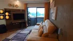 Foto 14 de Apartamento com 2 Quartos à venda, 52m² em Vila Mangalot, São Paulo