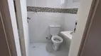 Foto 15 de Sobrado com 3 Quartos à venda, 84m² em Vila Medeiros, São Paulo