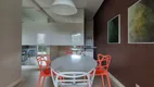 Foto 27 de Apartamento com 3 Quartos à venda, 92m² em Morumbi, São Paulo
