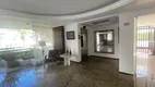 Foto 20 de Apartamento com 4 Quartos à venda, 241m² em Meireles, Fortaleza