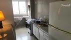 Foto 9 de Apartamento com 2 Quartos à venda, 67m² em Centro, Ubatuba