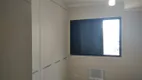 Foto 21 de Apartamento com 3 Quartos à venda, 145m² em Gonzaga, Santos