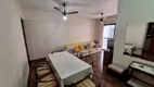 Foto 4 de Apartamento com 3 Quartos à venda, 80m² em Enseada, Guarujá