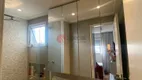 Foto 18 de Apartamento com 2 Quartos à venda, 60m² em Água Rasa, São Paulo