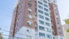 Foto 18 de Apartamento com 2 Quartos à venda, 76m² em Cristo Redentor, Porto Alegre