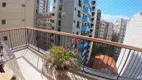 Foto 2 de Apartamento com 3 Quartos à venda, 130m² em Icaraí, Niterói