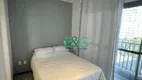 Foto 3 de Apartamento com 1 Quarto à venda, 22m² em Bela Vista, São Paulo