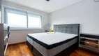 Foto 28 de Apartamento com 5 Quartos à venda, 241m² em Água Branca, São Paulo