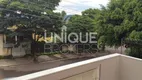 Foto 5 de Casa com 4 Quartos à venda, 315m² em Jardim da Serra, Jundiaí