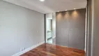 Foto 4 de Apartamento com 3 Quartos à venda, 125m² em Panamby, São Paulo