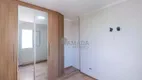 Foto 35 de Apartamento com 2 Quartos à venda, 54m² em Vila Pierina, São Paulo