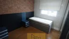 Foto 12 de Apartamento com 3 Quartos à venda, 156m² em Água Branca, São Paulo