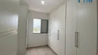 Foto 9 de Apartamento com 2 Quartos à venda, 104m² em PARQUE RESIDENCIAL PRESIDENTE MEDICI, Itu