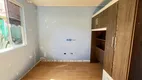 Foto 16 de Casa com 3 Quartos à venda, 60m² em Uberaba, Curitiba