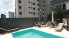 Foto 12 de Apartamento com 2 Quartos à venda, 140m² em Belvedere, Belo Horizonte