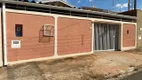 Foto 20 de Casa com 3 Quartos à venda, 211m² em Parque Via Norte, Campinas