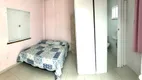 Foto 8 de Casa de Condomínio com 3 Quartos à venda, 96m² em Farolândia, Aracaju