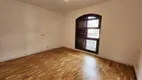 Foto 60 de Sobrado com 3 Quartos à venda, 220m² em Vila São Paulo, São Paulo