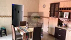 Foto 5 de Casa com 3 Quartos à venda, 193m² em Jardim São Pedro, Votorantim