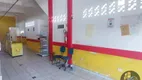 Foto 8 de Ponto Comercial para alugar, 80m² em Santa Maria, Santos