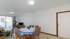 Foto 3 de Apartamento com 3 Quartos à venda, 98m² em Centro, Florianópolis