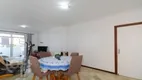 Foto 4 de Apartamento com 3 Quartos à venda, 98m² em Centro, Florianópolis
