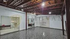 Foto 8 de Ponto Comercial com 1 Quarto para alugar, 490m² em Ipiranga, Ribeirão Preto