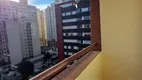 Foto 12 de Apartamento com 2 Quartos à venda, 54m² em Água Verde, Curitiba