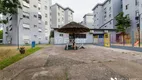 Foto 38 de Apartamento com 2 Quartos à venda, 52m² em Santo Antônio, Porto Alegre
