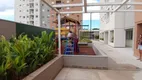 Foto 28 de Apartamento com 2 Quartos à venda, 50m² em Jardim Mollon, Santa Bárbara D'Oeste