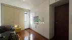 Foto 7 de Apartamento com 2 Quartos à venda, 89m² em Agriões, Teresópolis