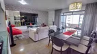 Foto 12 de Apartamento com 3 Quartos à venda, 147m² em Mucuripe, Fortaleza
