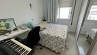 Foto 15 de Apartamento com 4 Quartos à venda, 183m² em Barra da Tijuca, Rio de Janeiro