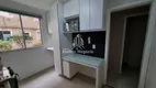 Foto 11 de Apartamento com 1 Quarto à venda, 50m² em Loteamento Parque São Martinho, Campinas