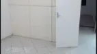 Foto 16 de Casa com 2 Quartos à venda, 180m² em Maia, Guarulhos