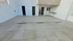 Foto 52 de Apartamento com 2 Quartos à venda, 127m² em Canto do Forte, Praia Grande