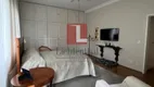 Foto 7 de Apartamento com 3 Quartos à venda, 347m² em Jardim Paulista, São Paulo