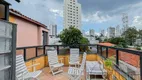 Foto 45 de Sobrado com 3 Quartos à venda, 228m² em Móoca, São Paulo