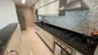 Foto 24 de Apartamento com 2 Quartos à venda, 121m² em Gonzaga, Santos