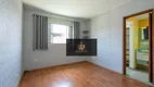 Foto 25 de Casa com 2 Quartos à venda, 120m² em Vila Marari, São Paulo