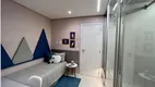 Foto 13 de Apartamento com 3 Quartos à venda, 117m² em Vila Mariana, São Paulo