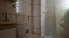 Foto 22 de Apartamento com 3 Quartos à venda, 69m² em Sobrinho, Campo Grande