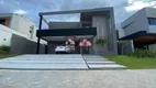 Foto 3 de Casa com 4 Quartos à venda, 356m² em Condomínio Residencial Alphaville II, São José dos Campos