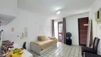 Foto 14 de Apartamento com 4 Quartos à venda, 241m² em Santana, Recife